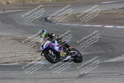 media/Oct-13-2025-Lets Ride (Mon) [[1a1cd08581]]/A Group/2pm (Off Ramp)/